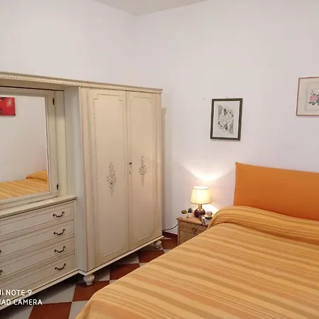 House Stefania